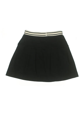 2 size - 12