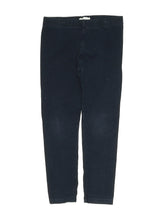 1 size - 4 - 5