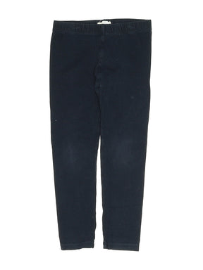 1 size - 4 - 5
