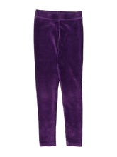 1 size - 8
