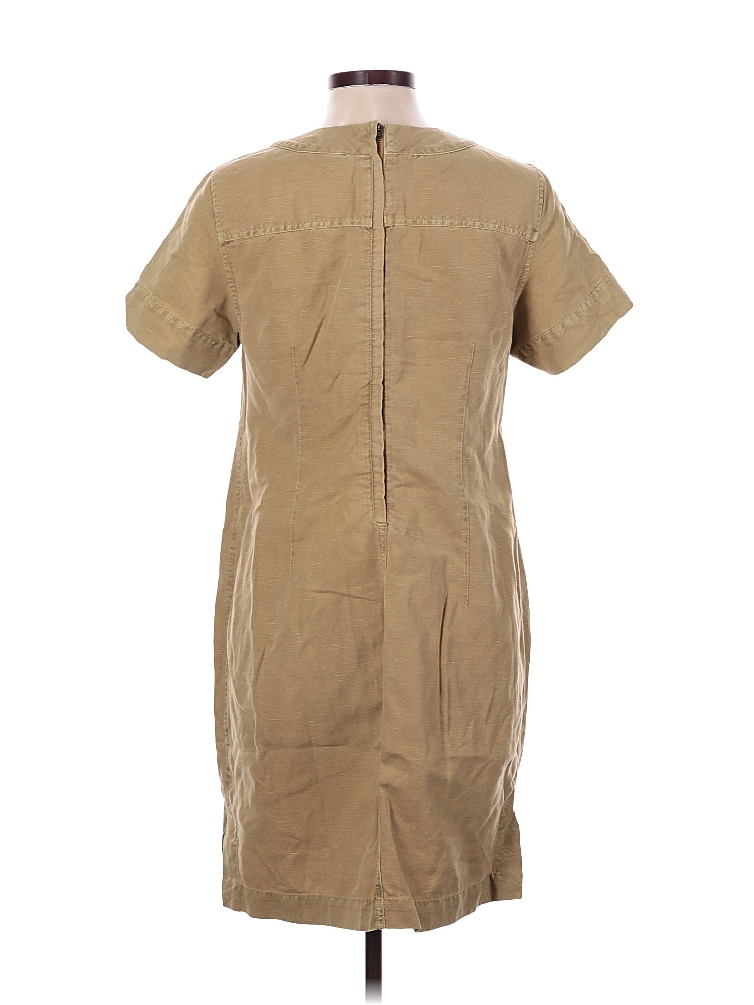 2 size - 10