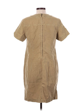 2 size - 10