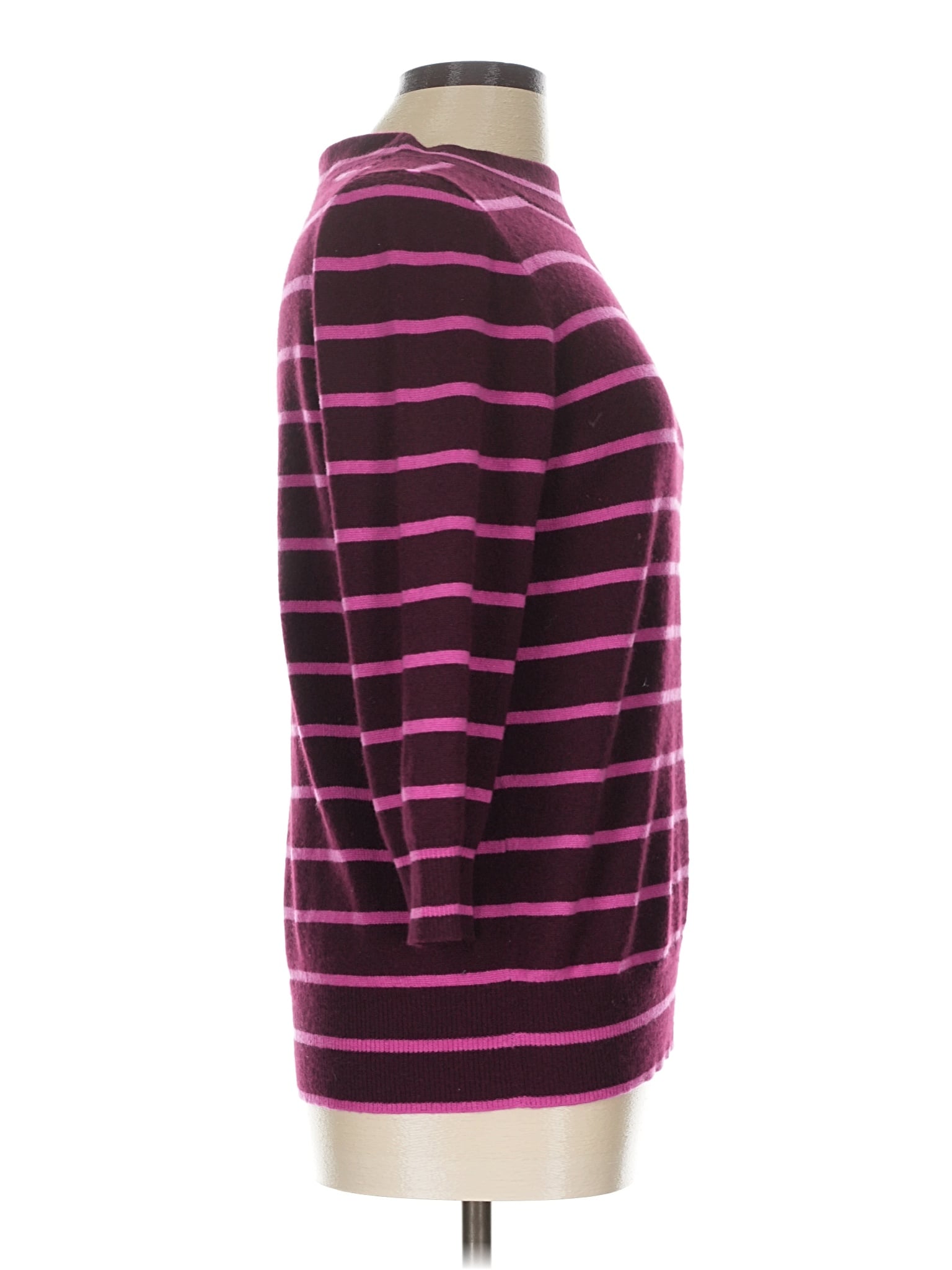 3 size - L