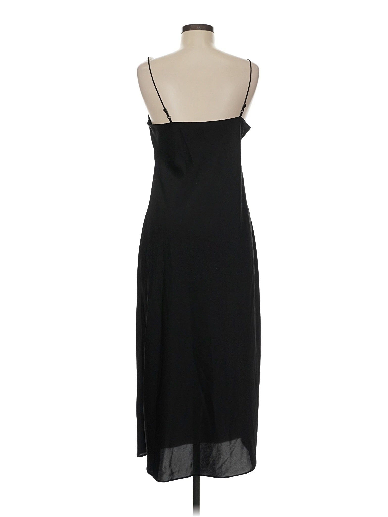 2 size - 6