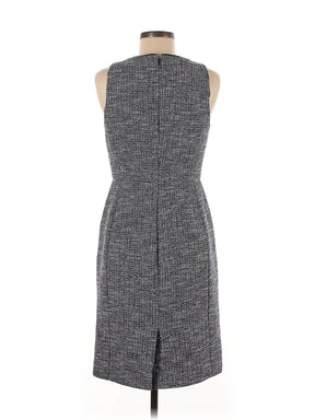 2 size - 6