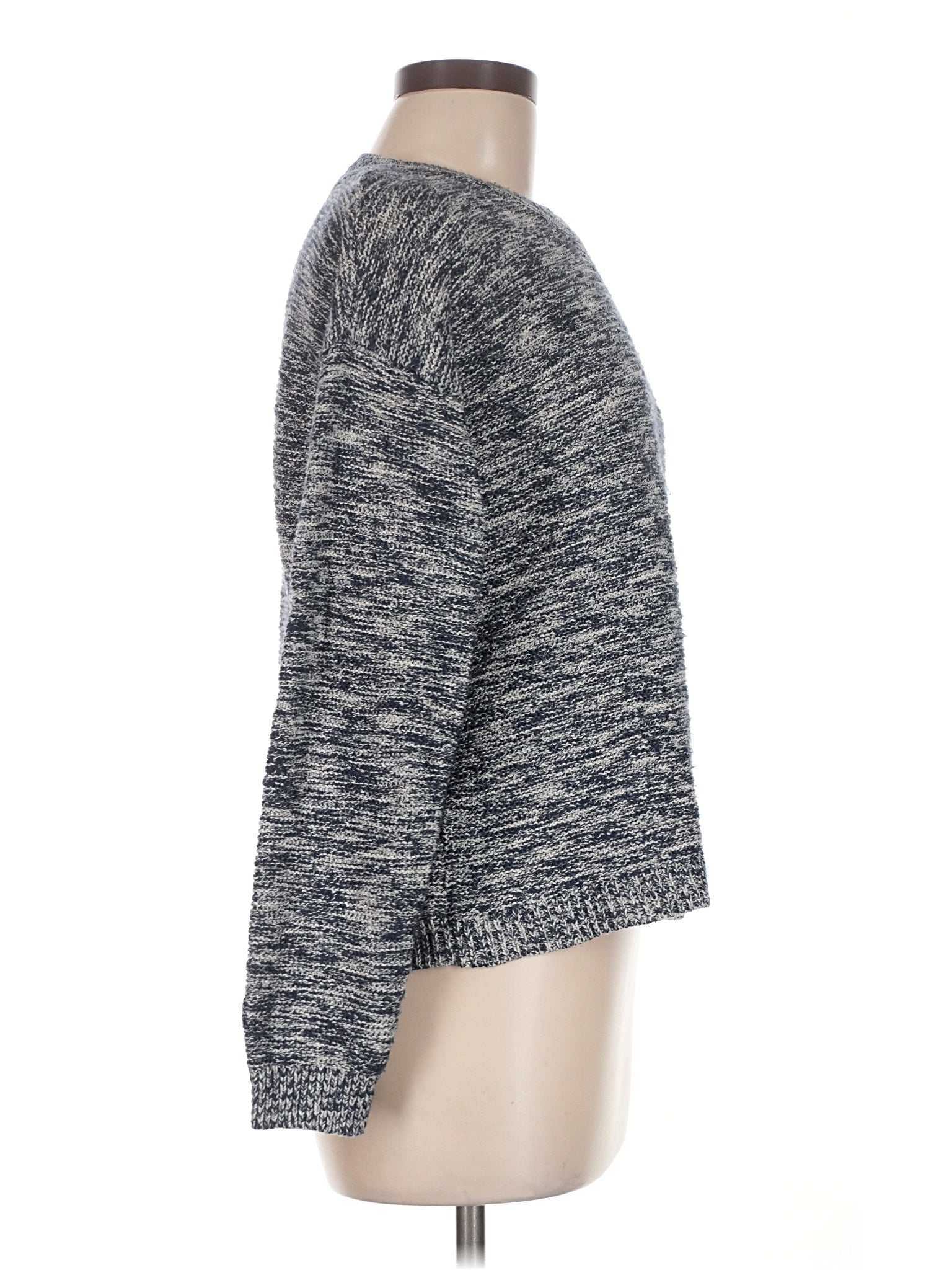 3 size - M