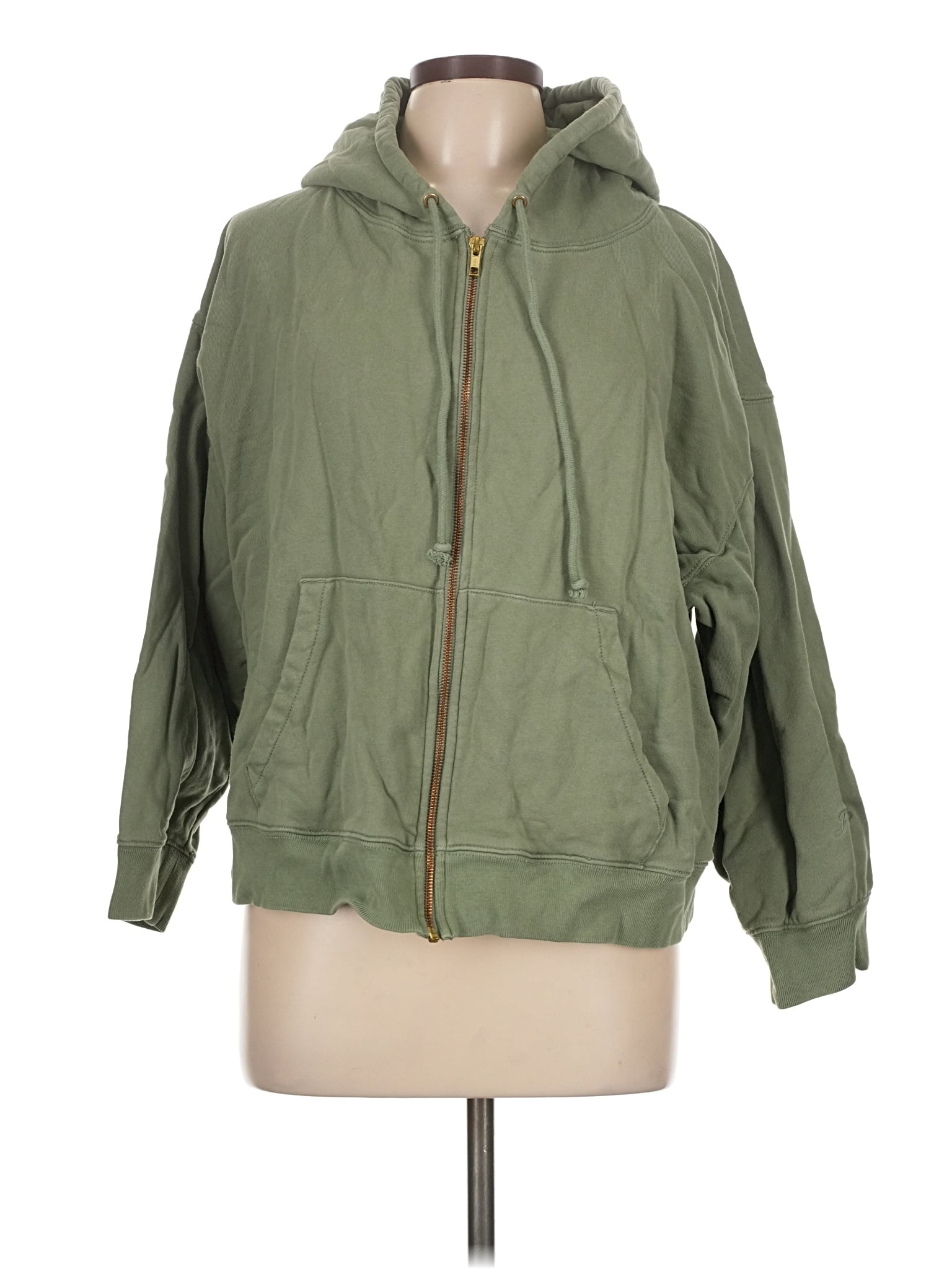 1 size - L