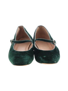 2 shoe size - 9