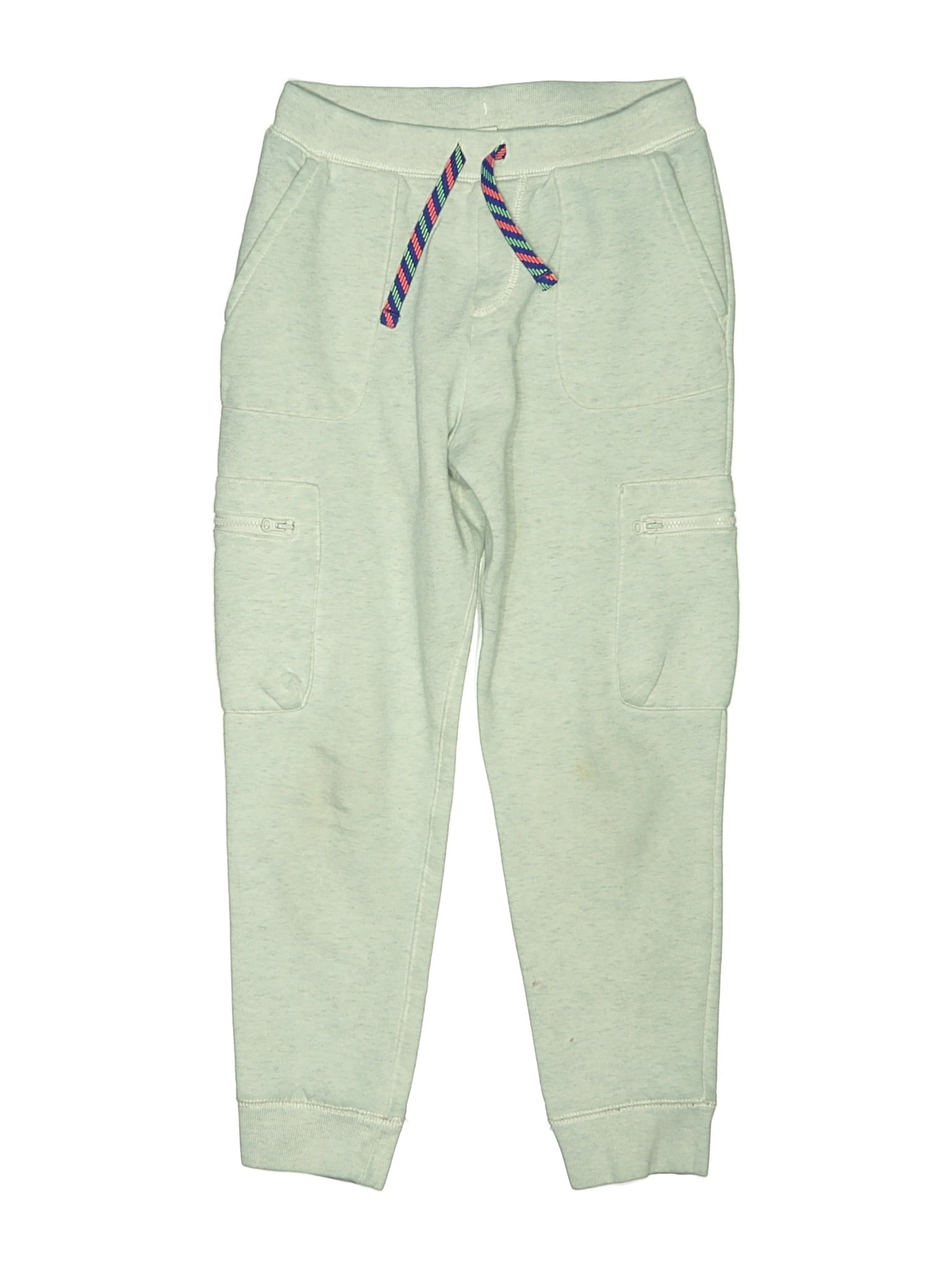 1 size - 8 - 9