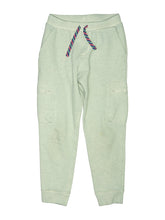 1 size - 8 - 9