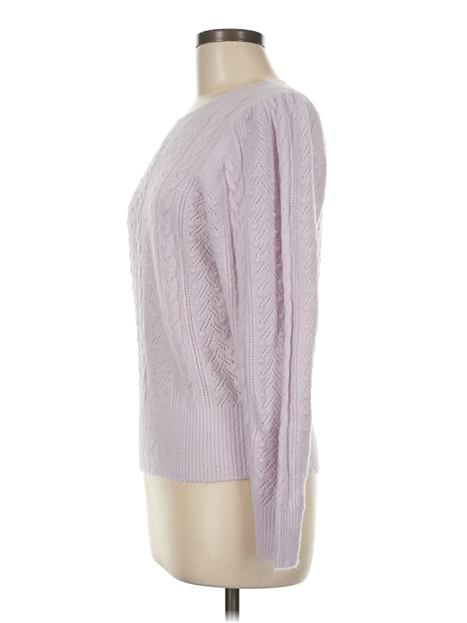 4 size - M