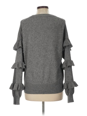2 size - L