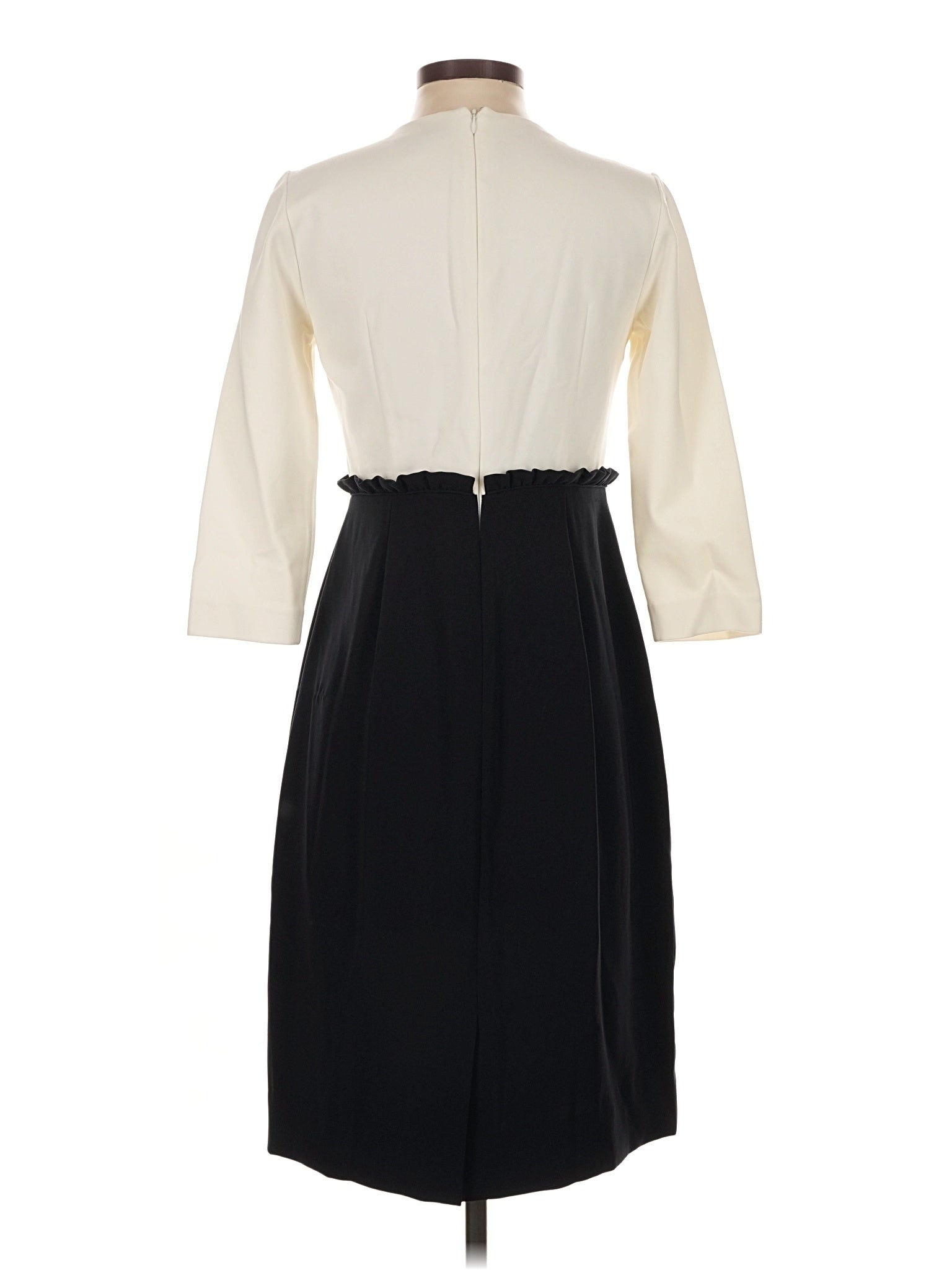 2 size - 4