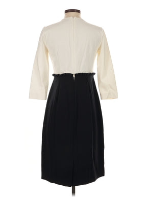 2 size - 4