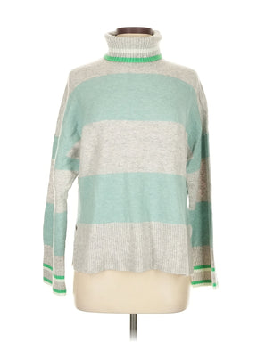 1 size - M