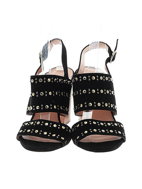 2 shoe size - 8