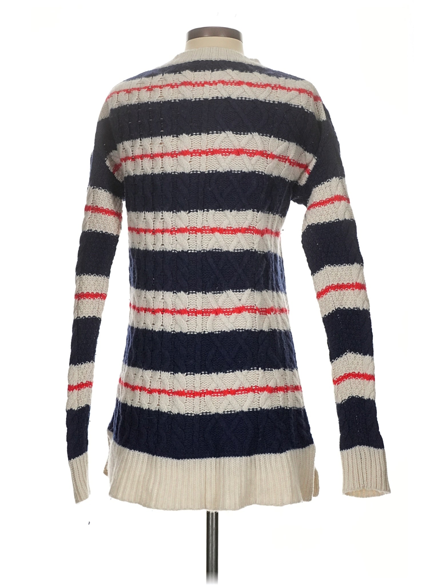 2 size - S