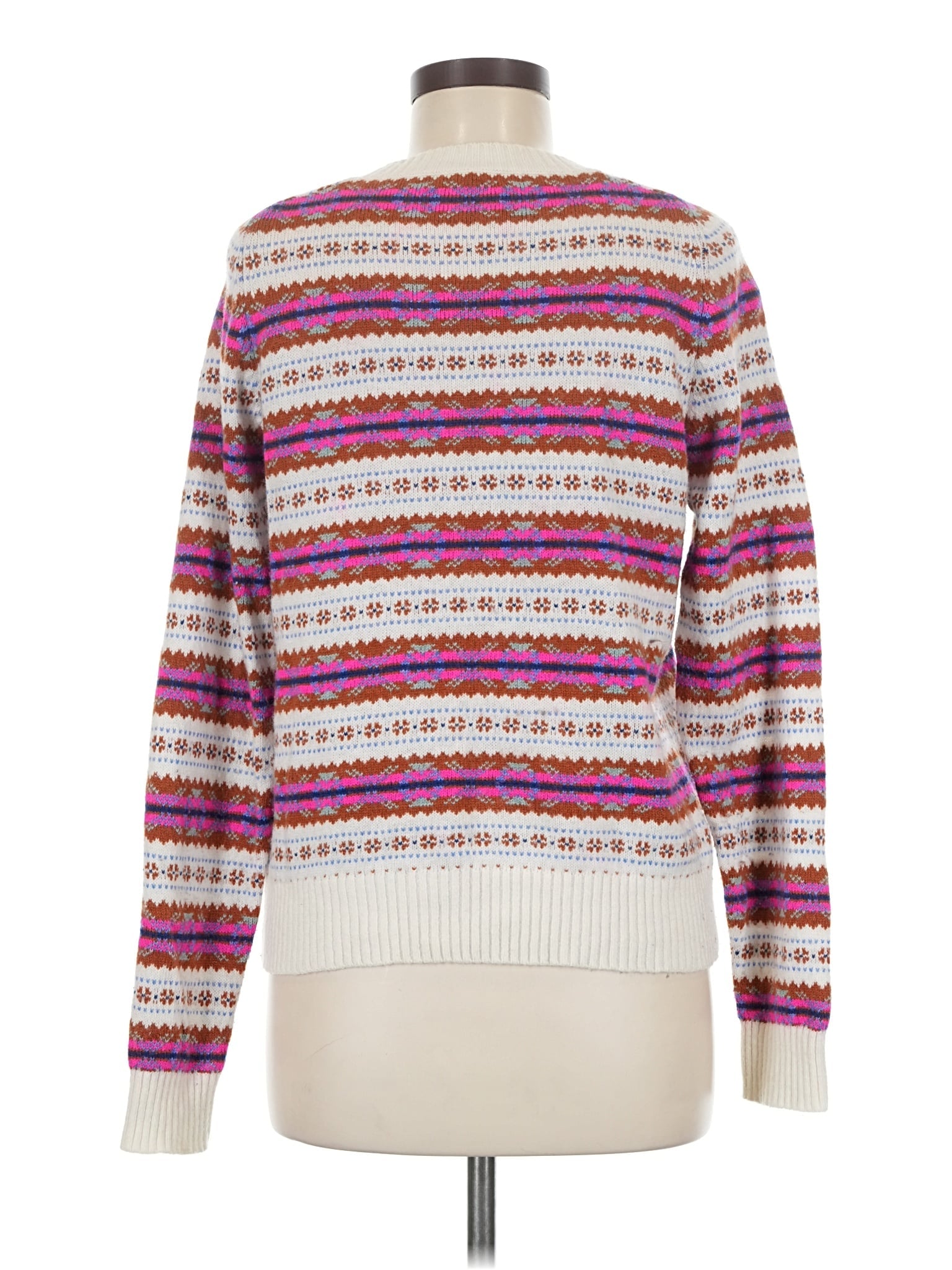 2 size - M