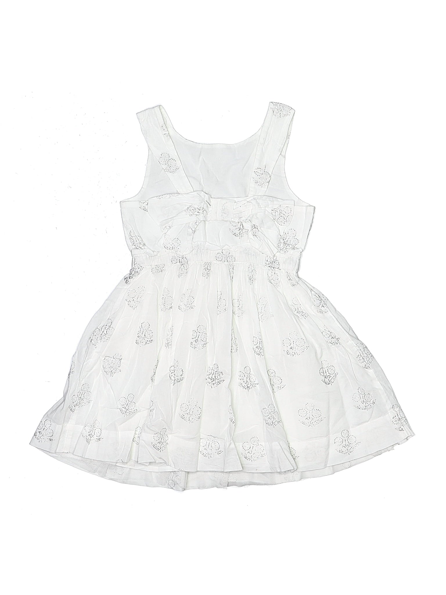 2 size - 3