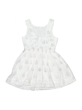 2 size - 3