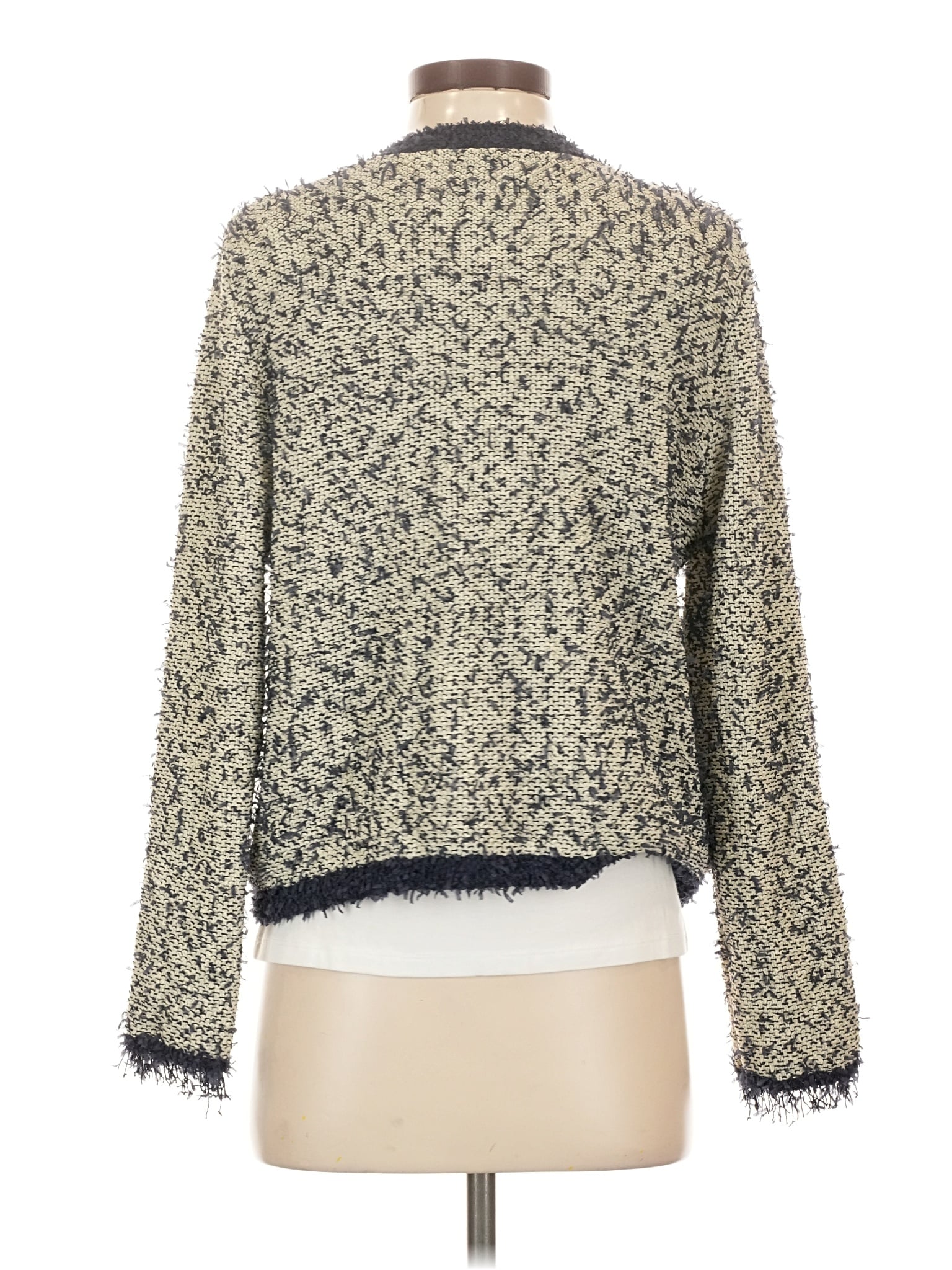 2 size - S