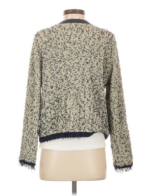 2 size - S