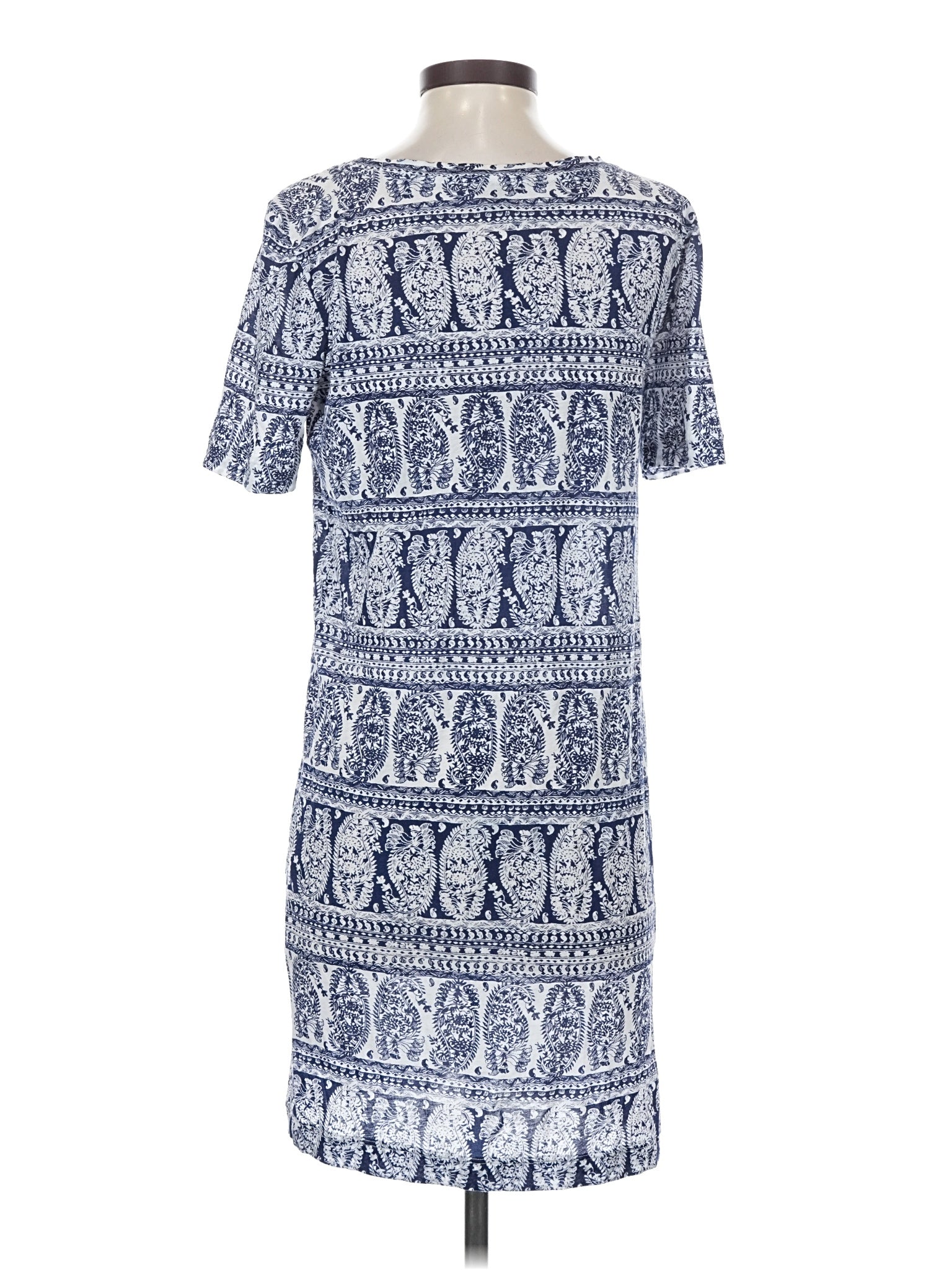 2 size - S