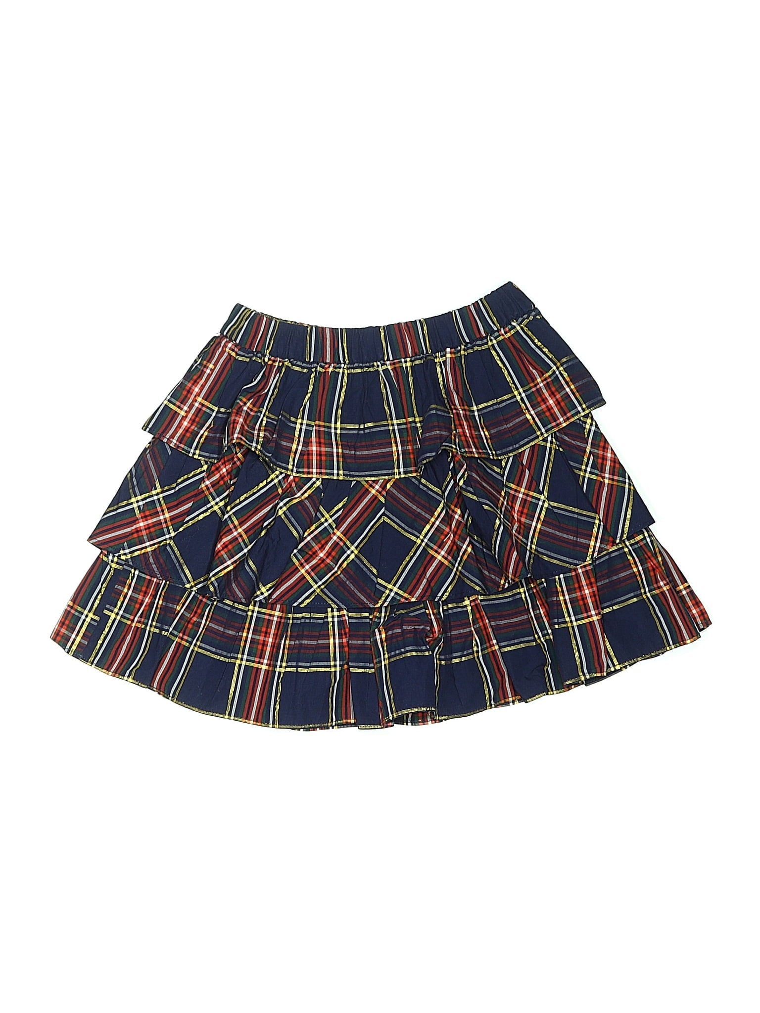 2 size - 6 - 7