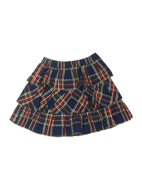 2 size - 6 - 7