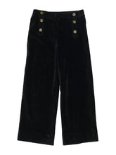 1 size - 8