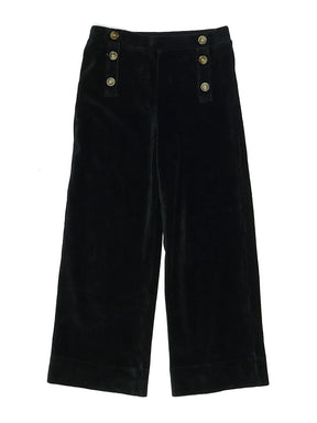 1 size - 8