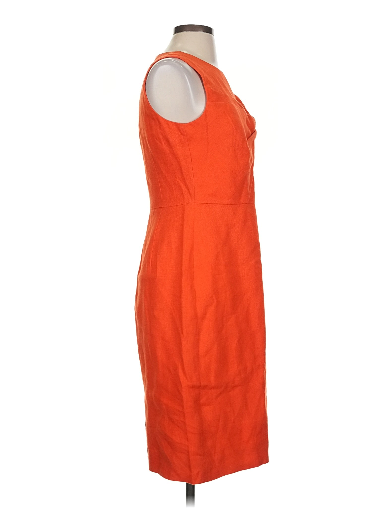 3 size - 2 T