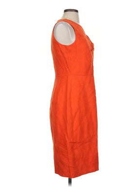 3 size - 2 T