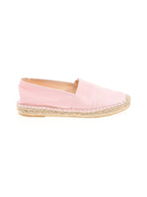 1 shoe size - 7 1/2