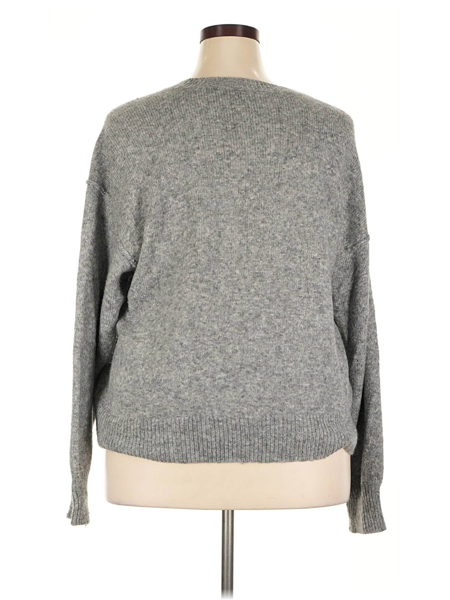2 size - XXL
