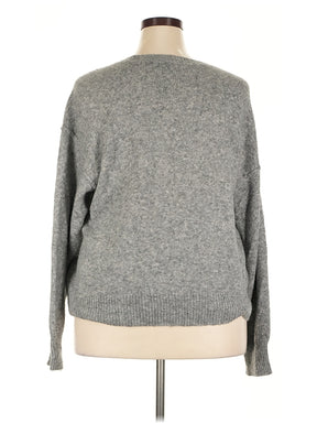2 size - XXL