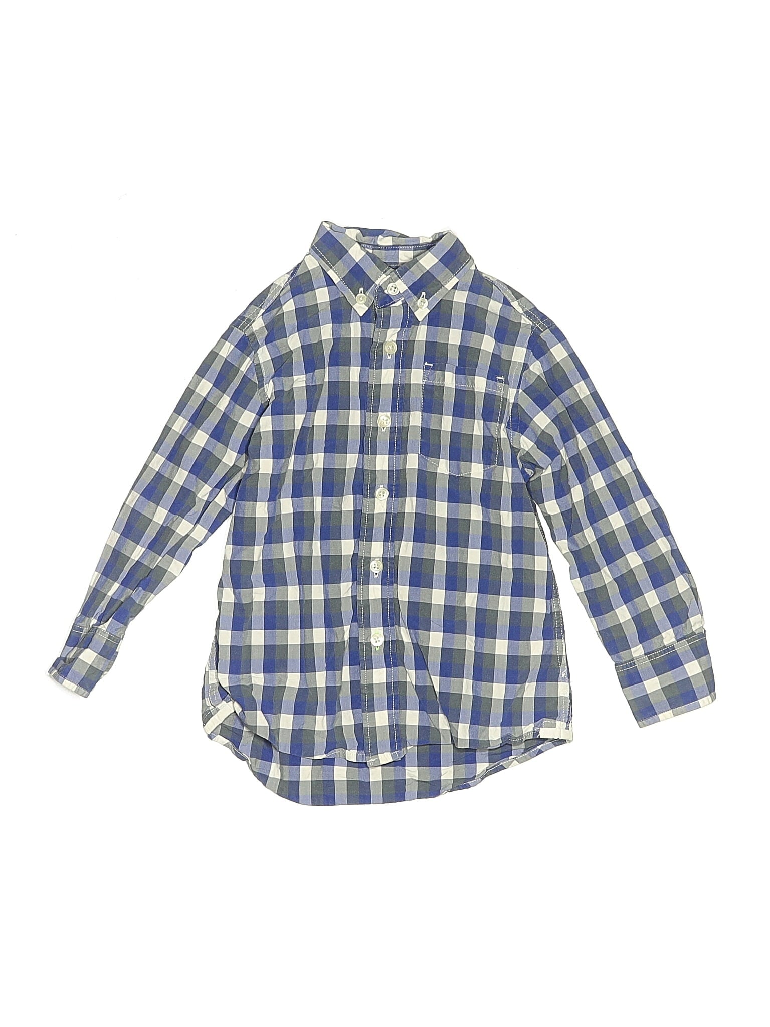 1 size - 3