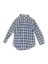 1 size - 3