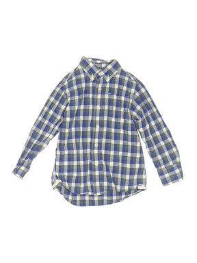 1 size - 3
