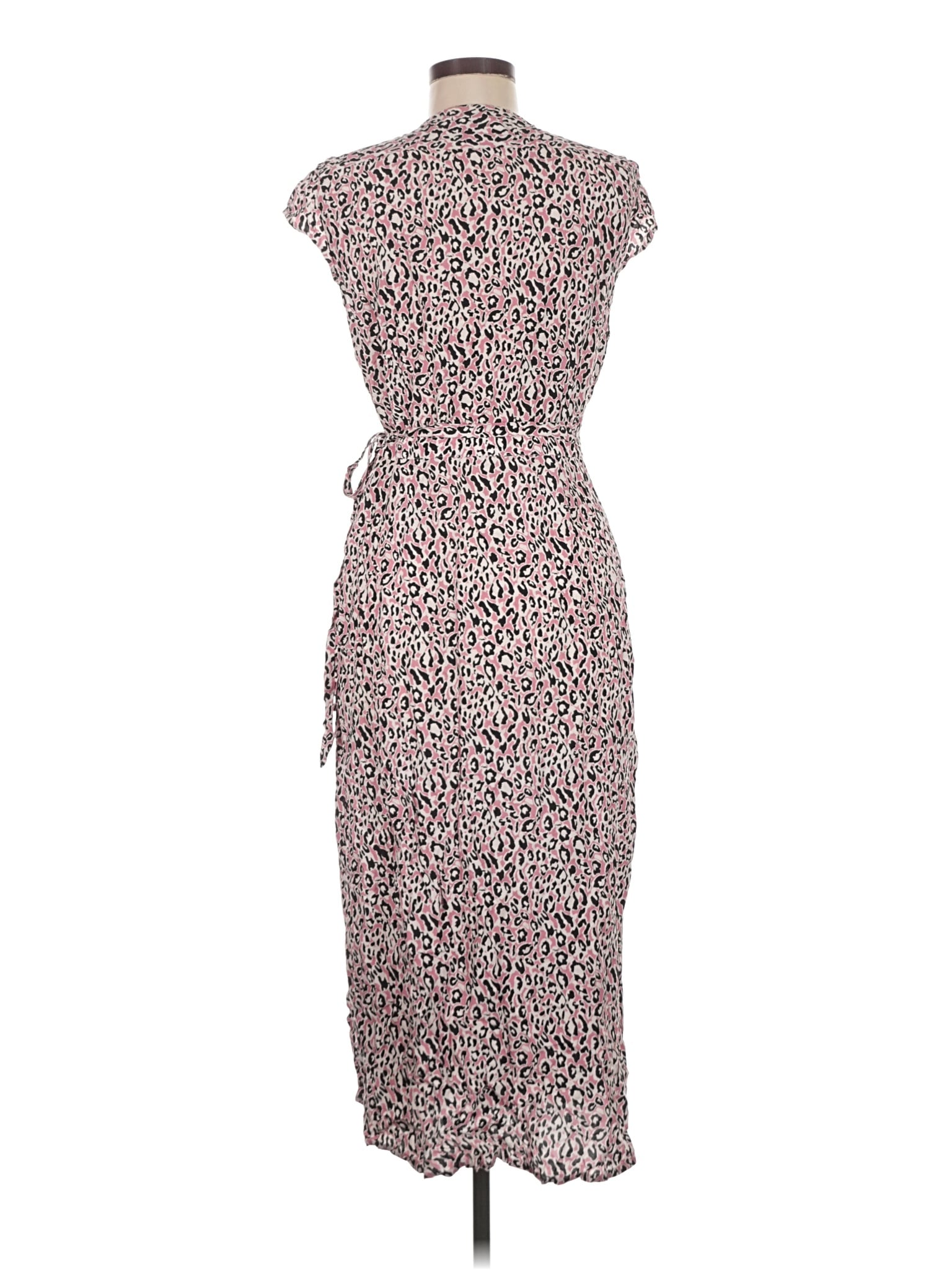 2 size - M