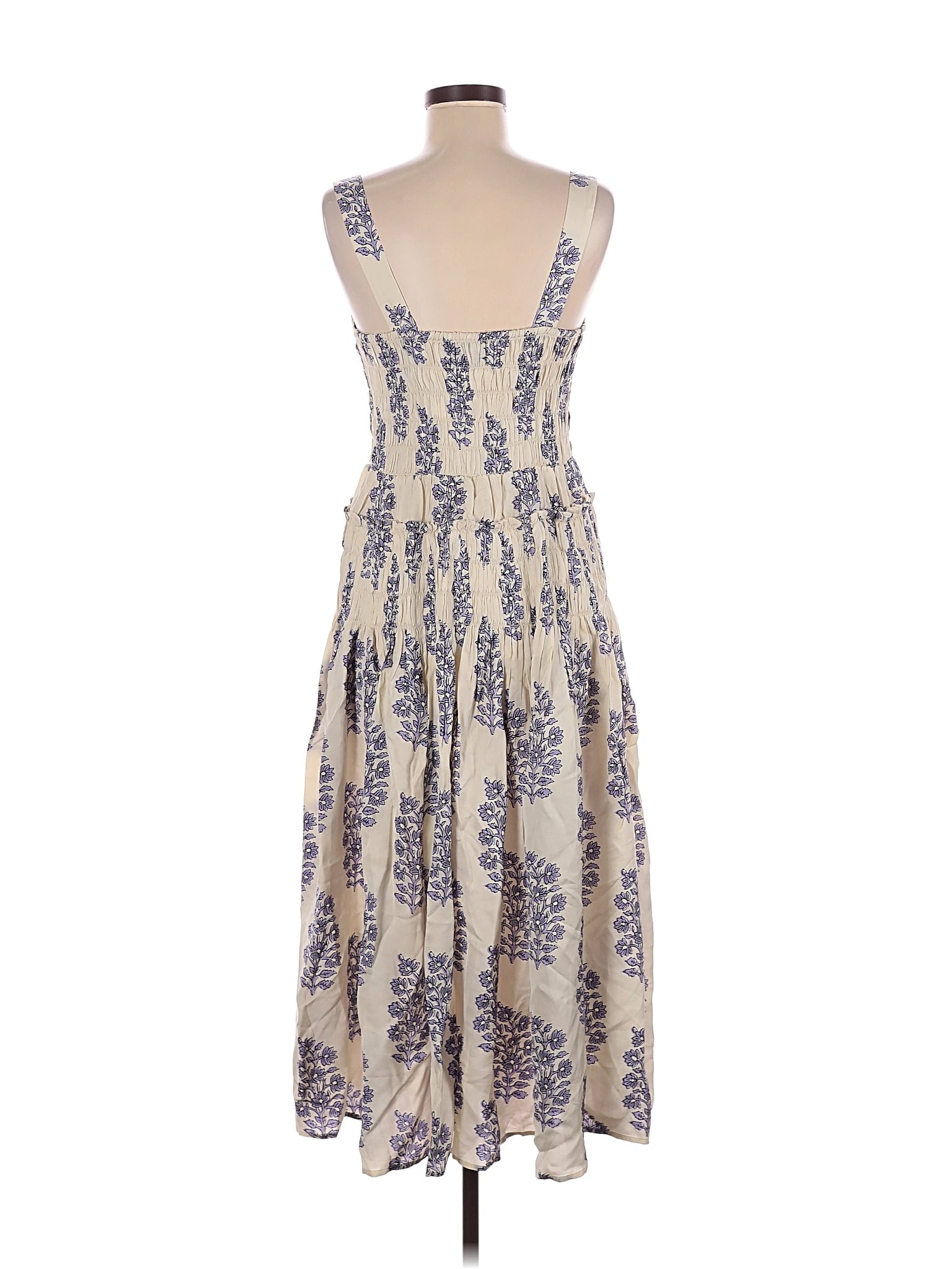 2 size - M