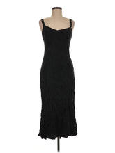 1 size - 8