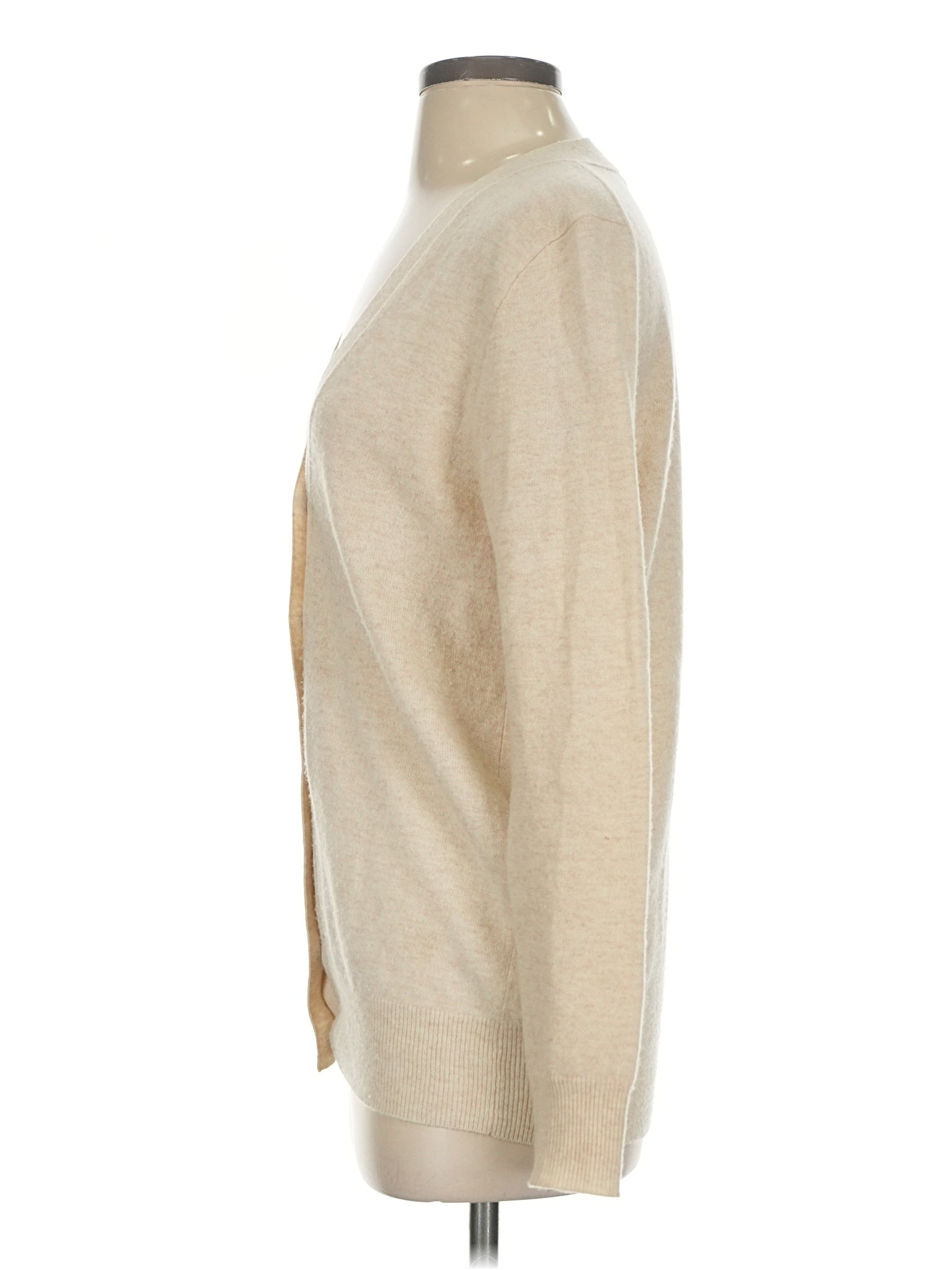 4 size - XS