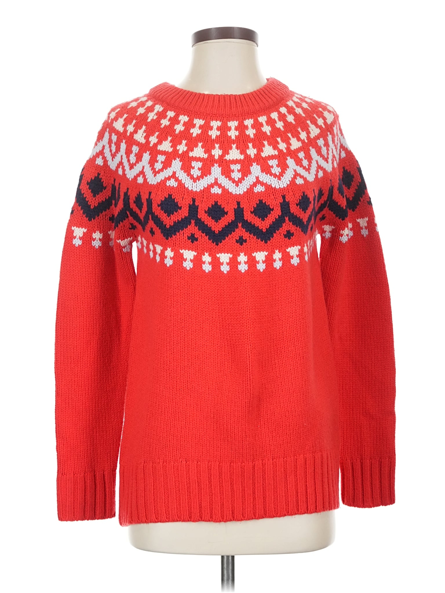 1 size - S