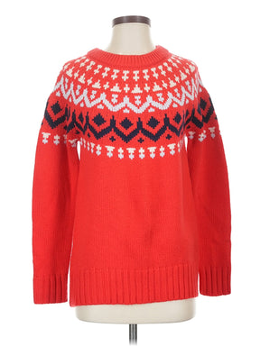 1 size - S