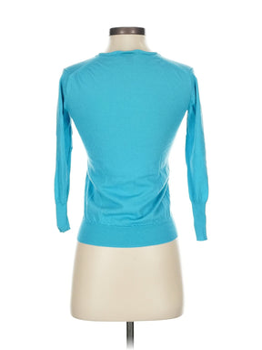 2 size - XXS