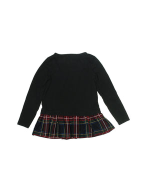 2 size - 6