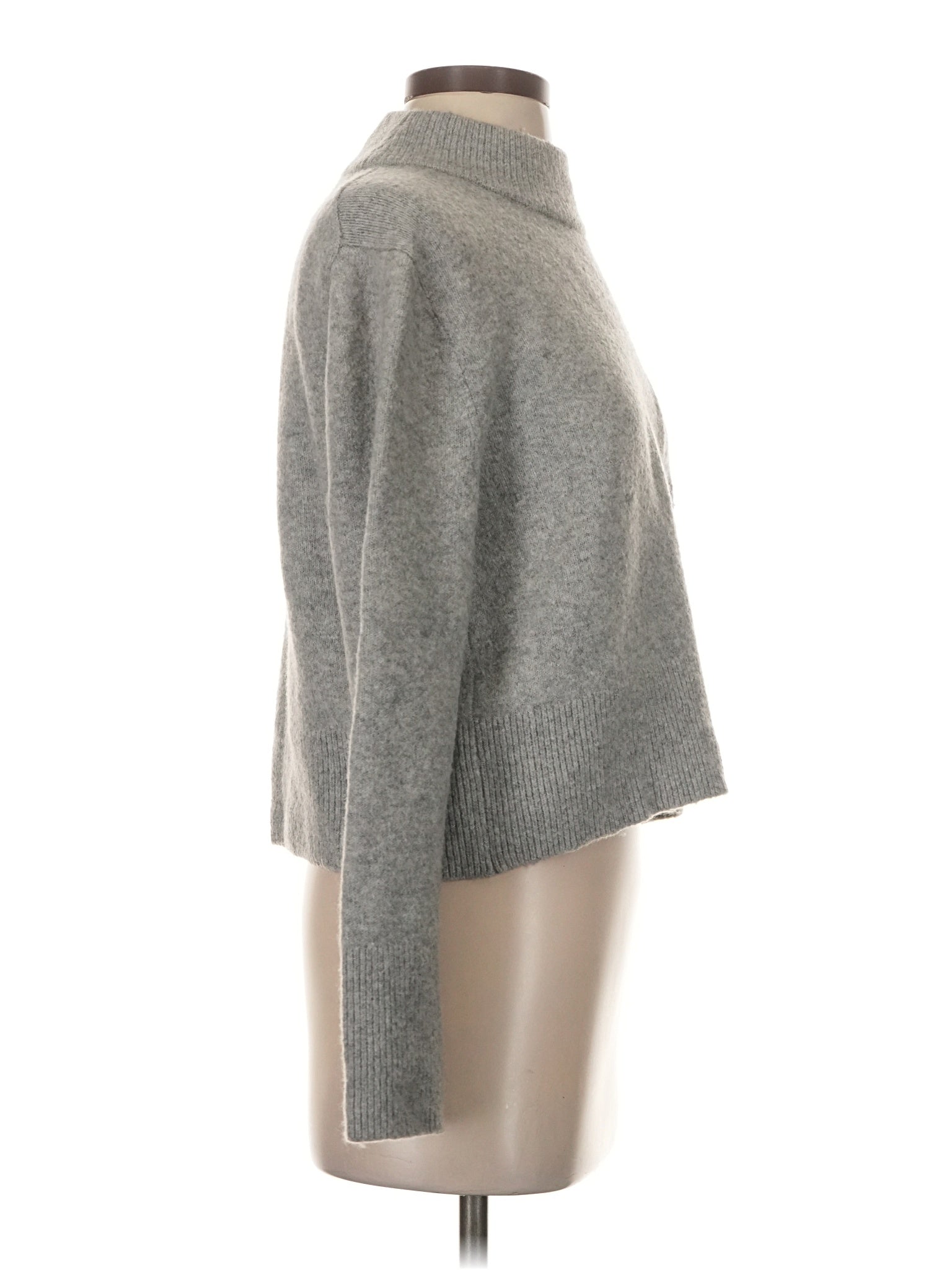 3 size - XXS