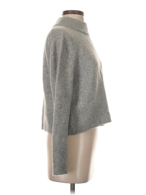 3 size - XXS
