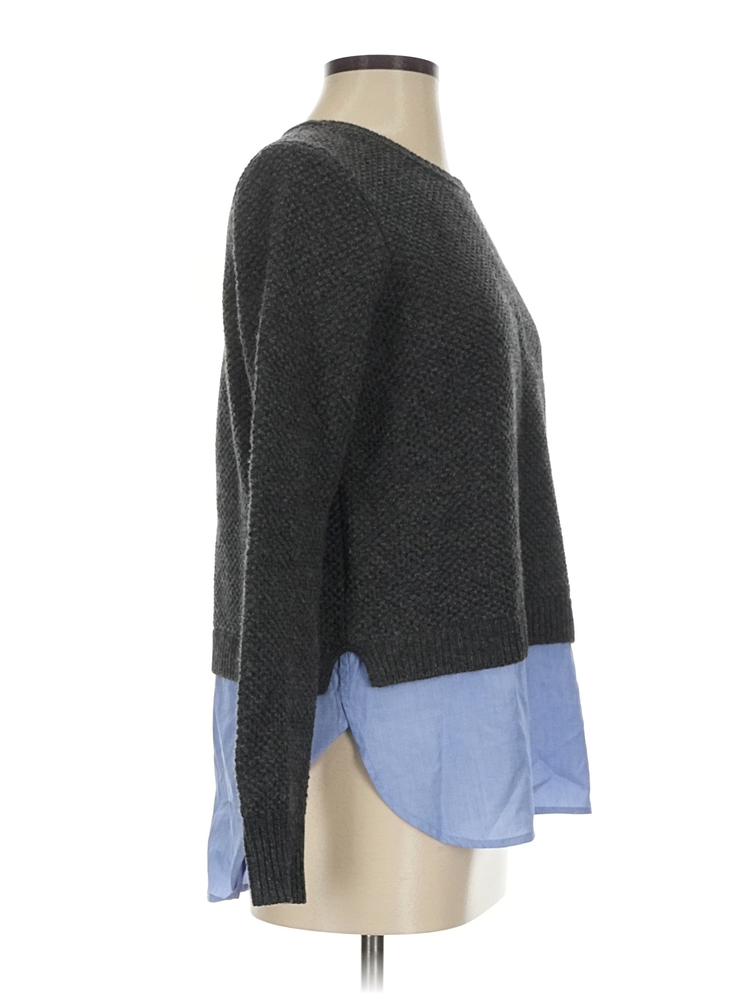 3 size - XS